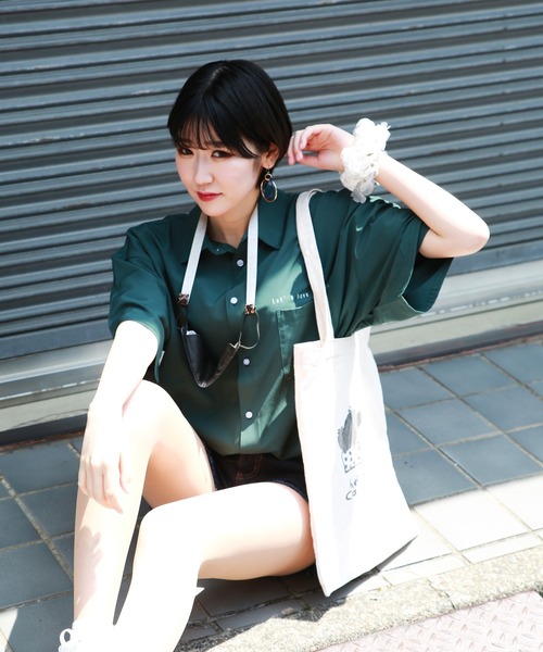 WESTSEA（ウエストシー）の「シュシュ ヘアゴム アクセサリー  韓国デザイン（シュシュ・レディース・その他3/その他1/その他4/その他8/その他6/その他7/その他2/その他5/その他/ホワイト系その他・FREE）」の15枚目の写真