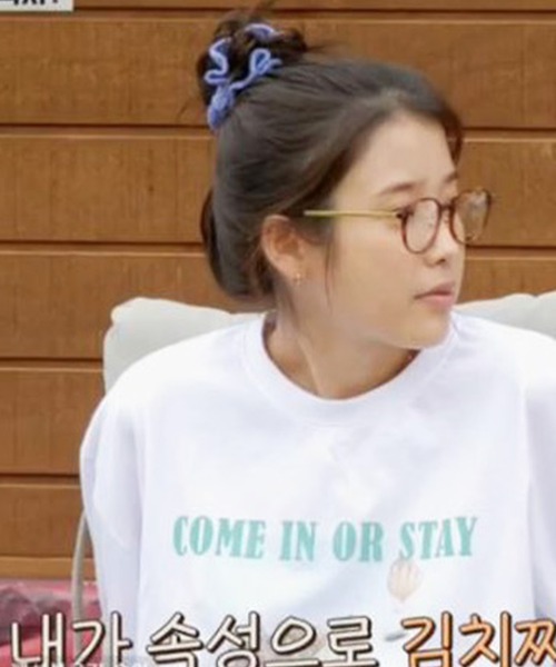 WESTSEA（ウエストシー）の「シュシュ ヘアゴム アクセサリー  韓国デザイン（シュシュ・レディース・その他3/その他1/その他4/その他8/その他6/その他7/その他2/その他5/その他/ホワイト系その他・FREE）」の12枚目の写真