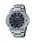 G-SHOCKiW[VbNj́uG-STEEL(GX`[) / J[{RAK[h/ GST-B400D-1AJFiAiOrvjvbubN×Vo[
