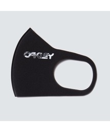 OAKLEY | オークリー ESSENTIAL FACE MASK /OAKLEY(マスク)