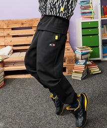 LEGO ムーブ AEROREADY トラックパンツ [LEGO Move AEROREADY Track Pants] アディダス（キッズ/子供用）