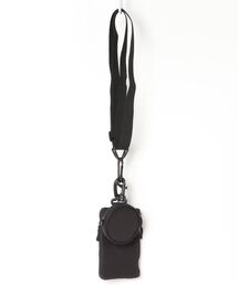 WEGO | WEGO/ストラップポーチショルダー(ショルダーバッグ)