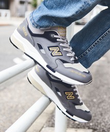 NEW BALANCE | New Balance CM1600LE / ニューバランス CM1600LE(スニーカー)