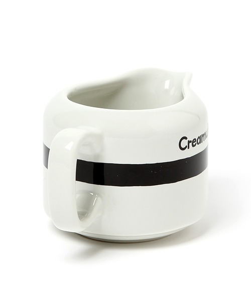 crinkle crinkle crinkle 博多店限定EXDOT BL crinkle crinkle crinkle 博多店限定EXDOT BL