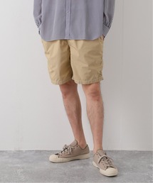 シックカウント ショーツ