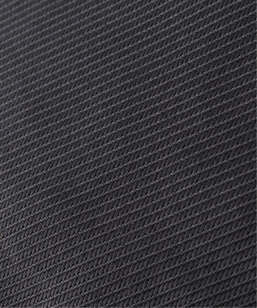 La Maison de Lyllis（メゾンドリリス）の「【La Maison de Lyllis/ラメゾンドリリス】STONCH ベレー帽（ハンチング/ベレー帽・レディース・ブラック/ウッド・FREE）」の4枚目の写真