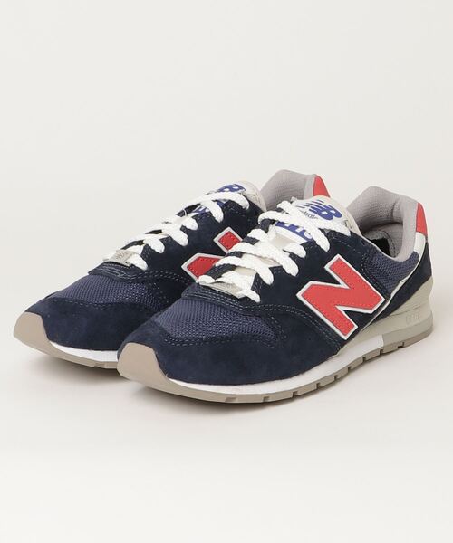 NEW BALANCE（ニューバランス）の「New Balance ニューバランス