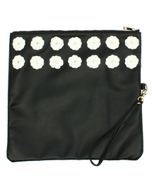 CIAOPANIC | 【VOTAN TOKYO】お花クラッチ(クラッチバッグ)