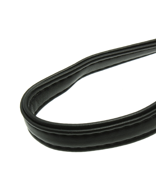 CIAOPANIC（チャオパニック）の「【VOTAN TOKYO】お花クラッチ（クラッチバッグ・レディース・ベージュ/ブラック・FREE）」の7枚目の写真