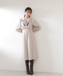 Jill By Jillstuart ジル バイ ジルスチュアートのワンピース ドレス通販 Zozotown