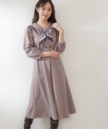 Jill By Jillstuart ジル バイ ジルスチュアートのワンピース ドレス通販 Zozotown