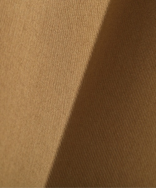 NATURAL BEAUTY BASIC(ナチュラルビューティーベーシック)の「カルゼタックパンツ/0171230901(その他パンツ・レディース・キャメル/ブルー・SMALL/MEDIUM/X-SMALL)」の19枚目の写真