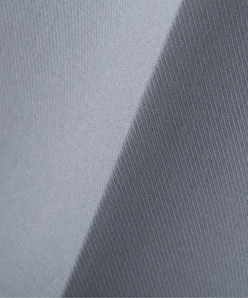 NATURAL BEAUTY BASIC(ナチュラルビューティーベーシック)の「カルゼタックパンツ/0171230901(その他パンツ・レディース・キャメル/ブルー・SMALL/MEDIUM/X-SMALL)」の14枚目の写真