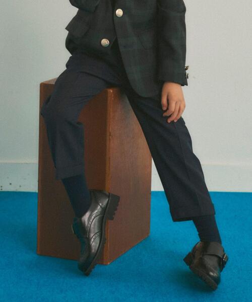 green label relaxing（グリーンレーベルリラクシング）の「TJ TW