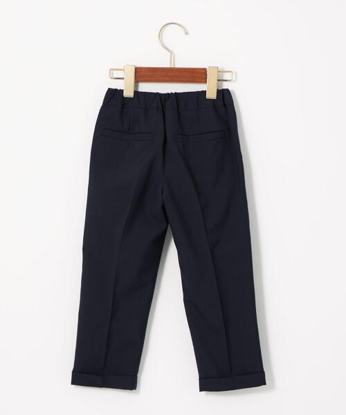 green label relaxing（グリーンレーベルリラクシング）の「TJ TW