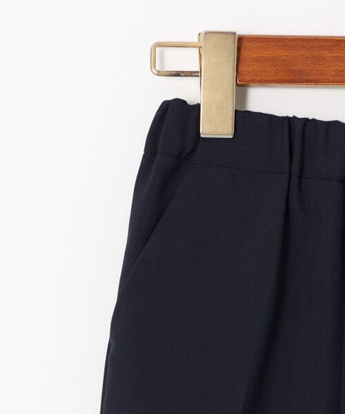 green label relaxing（グリーンレーベルリラクシング）の「TJ TW