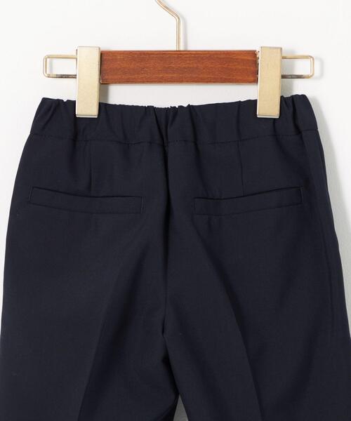 green label relaxing（グリーンレーベルリラクシング）の「TJ TW