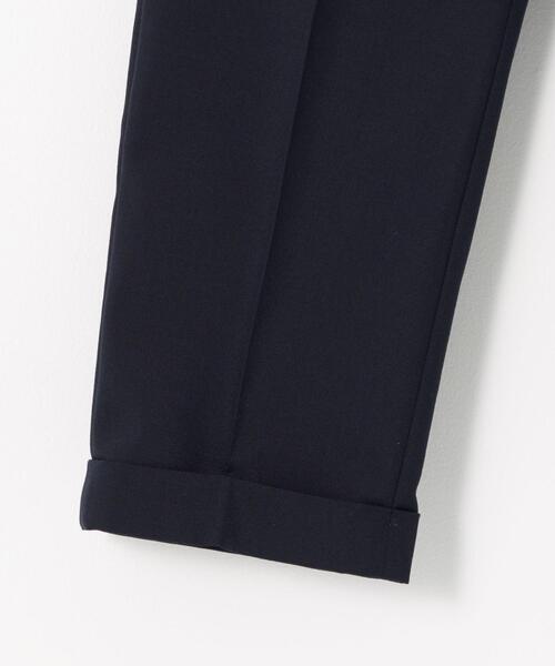 green label relaxing（グリーンレーベルリラクシング）の「TJ TW