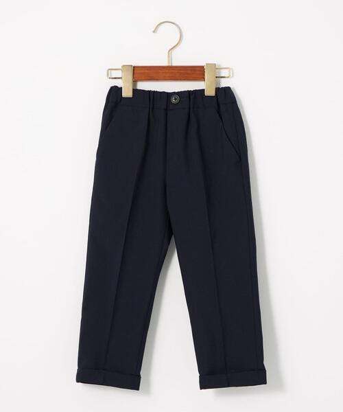 green label relaxing（グリーンレーベルリラクシング）の「TJ TW