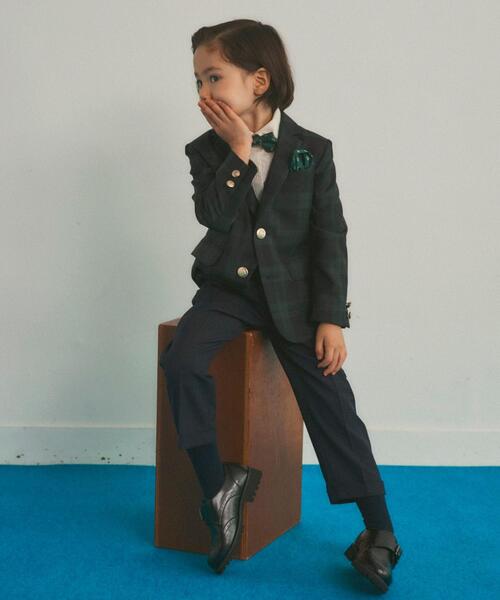 green label relaxing（グリーンレーベルリラクシング）の「TJ TW