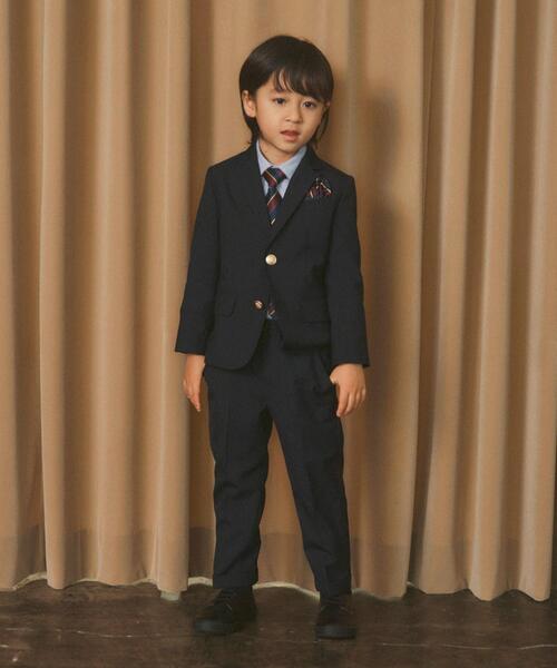 green label relaxing（グリーンレーベルリラクシング）の「TJ TW