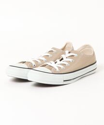 CONVERSE | 【CONVERSE/コンバース】ローカットスニーカー(スニーカー)