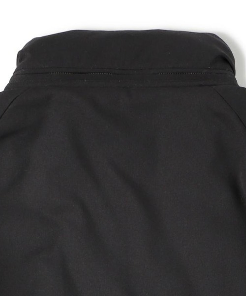 MAGIC STICK（マジックスティック）の「MAGICSTICK/マジック