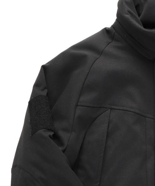 MAGIC STICK（マジックスティック）の「MAGICSTICK/マジックスティック