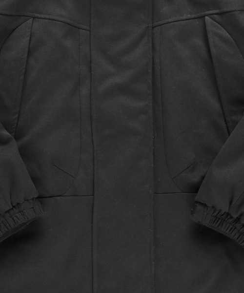 ジャケット・アウター MAGIC STICK MONSTER PARKA MS VER MAGIC STICK（マジックスティック）の「MAGICSTICK/マジックスティック