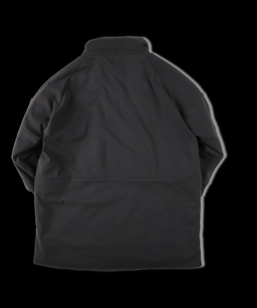 MAGIC STICK（マジックスティック）の「MAGICSTICK/マジック