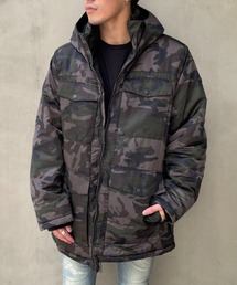 Dkny ディーケーエヌワイ メンズ の通販 Zozotown