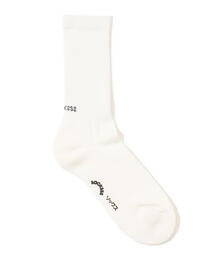 SOCKSSS クラシックソックス