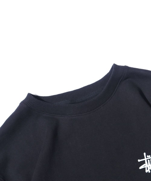 STUSSY（ステューシー）の「STUSSY/ステューシー BASIC STUSSY