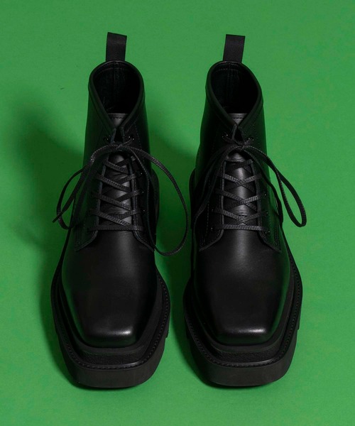 MAISON SPECIAL（メゾンスペシャル）の「《ユニセックスアイテム