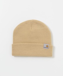 CARHARTT STRATUS HAT LOW