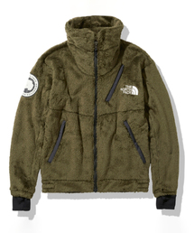【THE NORTH FACE / ザ ノースフェイス】 Antarctica Versa Loft Jacket