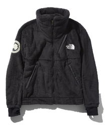 【THE NORTH FACE / ザ ノースフェイス】 Antarctica Versa Loft Jacket