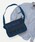 BRIEFINGiu[tBOj́uBRIEFING × BEAMS PLUS / ʒ Fleet Messenger 13iV_[obOjvblCr[