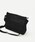 BRIEFINGiu[tBOj́uBRIEFING × BEAMS PLUS / ʒ Fleet Messenger 13iV_[obOjvbubN