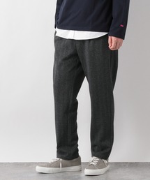 パンツ ツイード の人気ランキング メンズ Zozotown