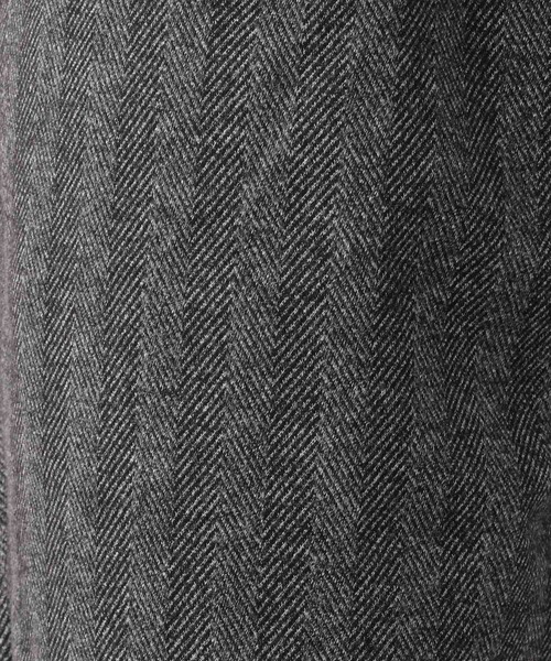 GLOBAL WORK（グローバルワーク）の「テックツイードスラックス/236167