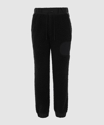BOA PANTS
