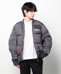 AAPE BY A BATHING APE（エーエイプバイアベイシングエイプ）の