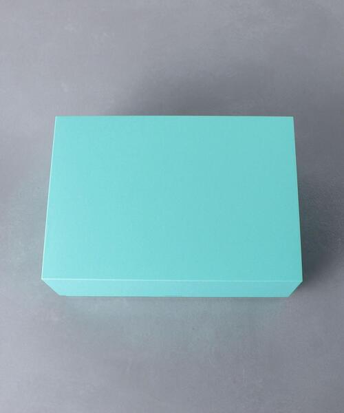 YROEHT（イロエット）＞ YROHAKO（イロハコ）ボックスセット