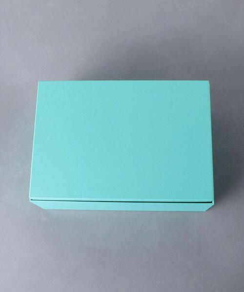 YROEHT（イロエット）＞ YROHAKO（イロハコ）ボックスセット