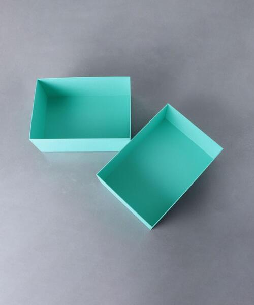 YROEHT（イロエット）＞ YROHAKO（イロハコ）ボックスセット