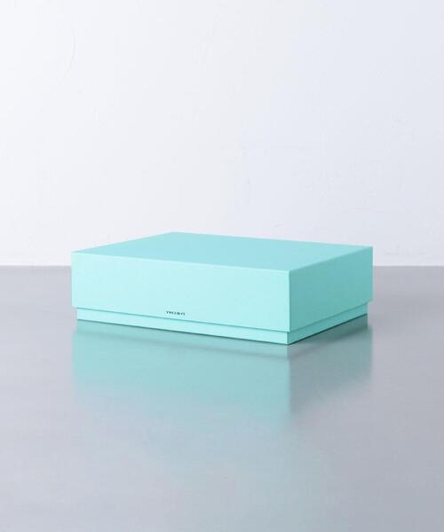 YROEHT イロエット　箱　4色セット　yrohako イロハコ YROEHT イロエット 箱 4色セット yrohako イロハコ 風景の記憶を