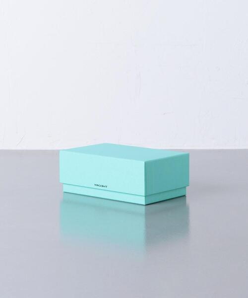 YROEHT（イロエット）＞ YROHAKO（イロハコ）ボックスセット