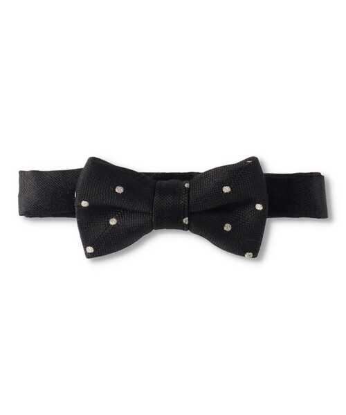 BRANSHES（ブランシェス）の「【キメ服】蝶ネクタイ（蝶ネクタイ・キッズ・ブラック/レッド/カラフル/ブルー・FREE）」の18枚目の写真