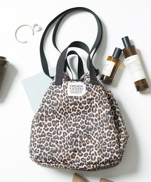 FREDRIK PACKERS（フレドリックパッカーズ）の「26SS別注新色展開！【FREDRIK PACKERS】BLOOM SHOULDER NYLON 2WAYトート ショルダーバッグ フレドリックパッカーズ（ショルダーバッグ）」